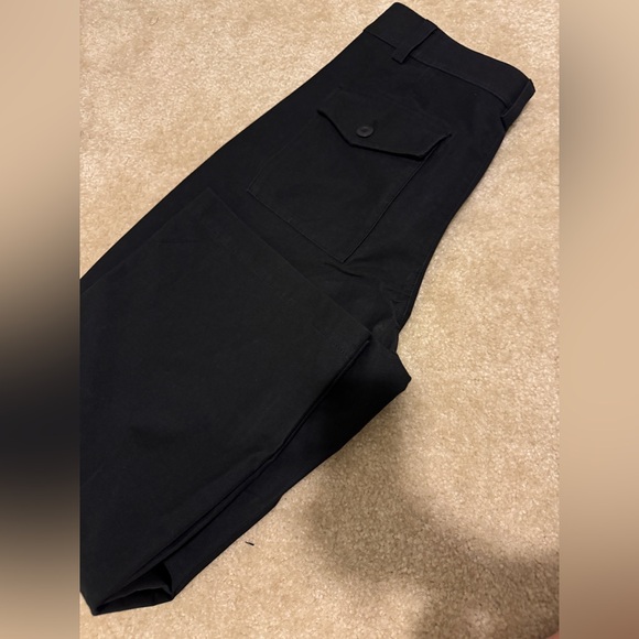 SOLD - Picture 4 of 8